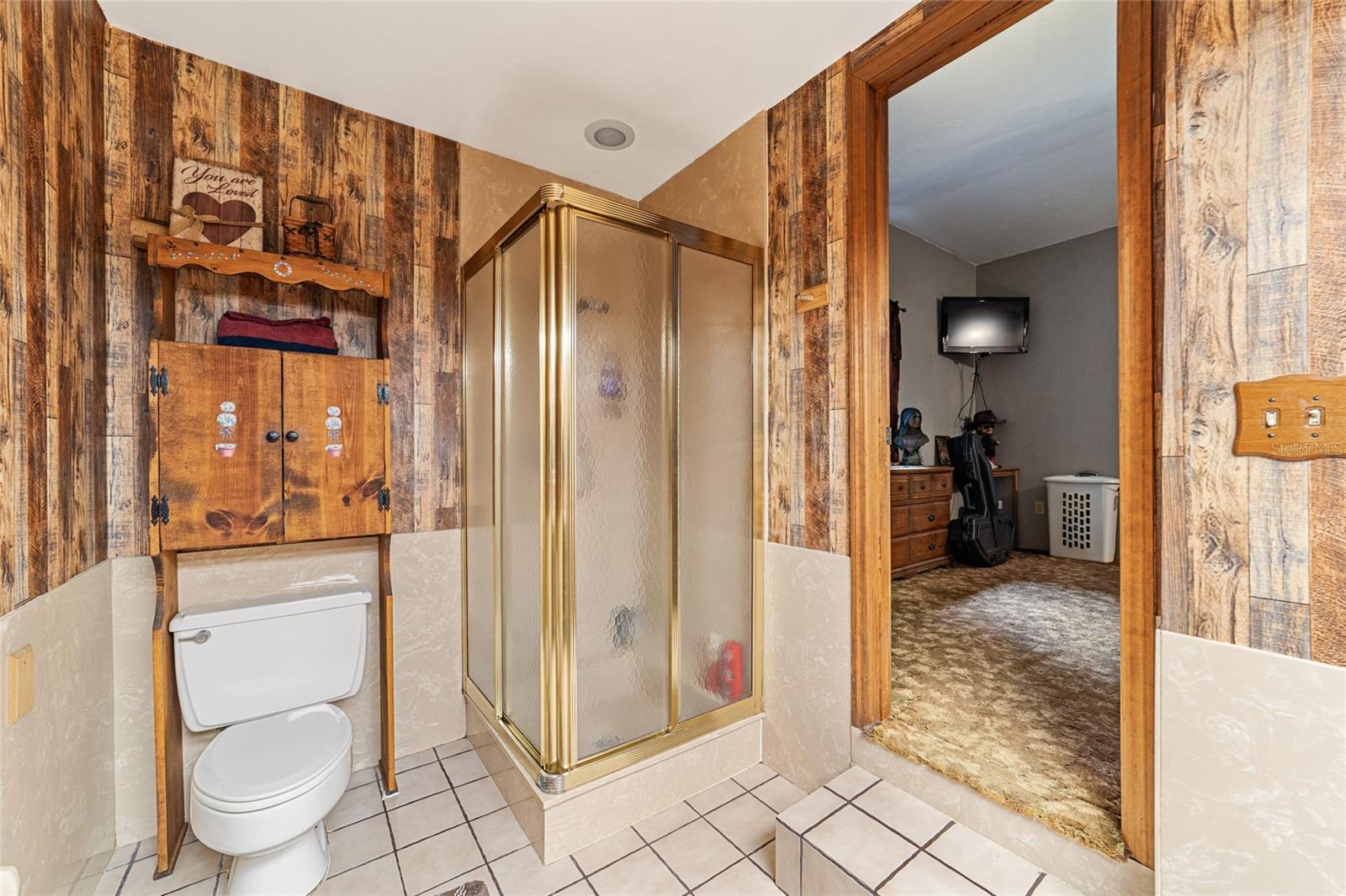 Image 20 of 43 For 12265 Highway 484