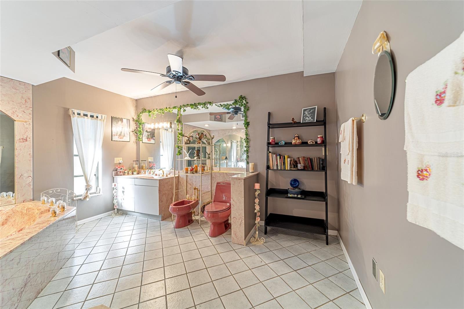 Image 21 of 43 For 12265 Highway 484