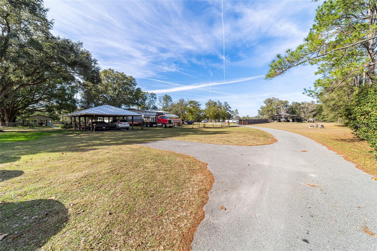 Image 31 of 43 For 12265 Highway 484