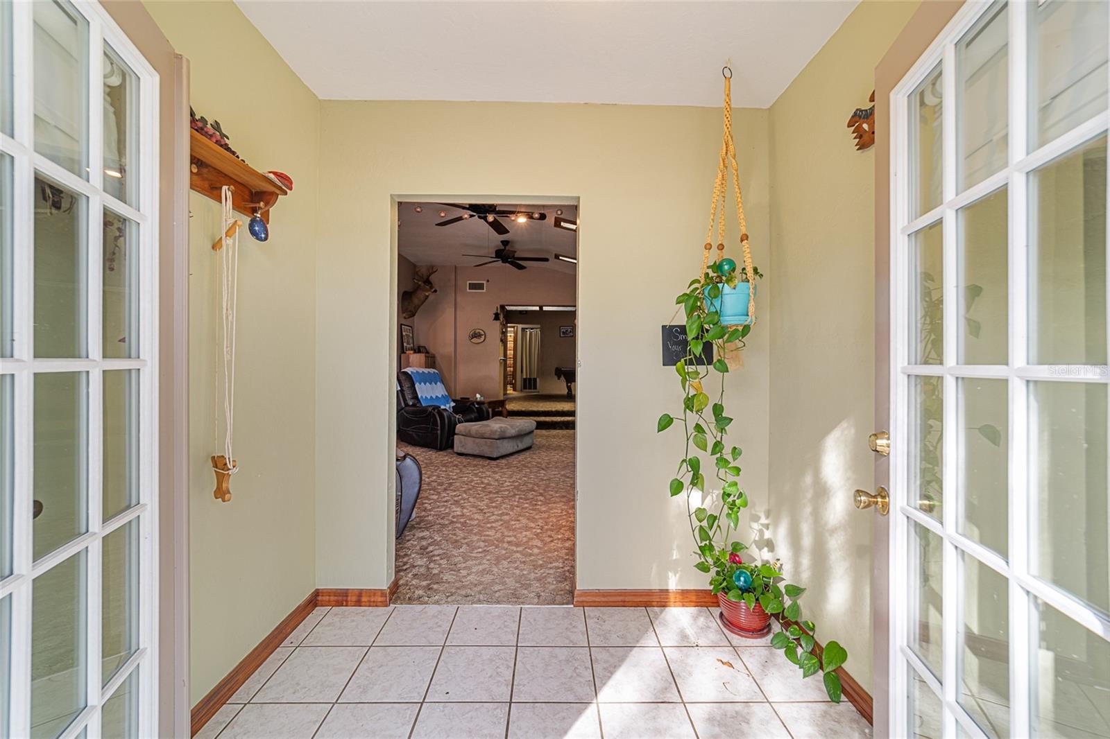 Image 4 of 43 For 12265 Highway 484