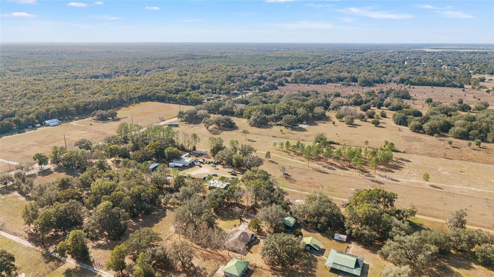 Image 41 of 43 For 12265 Highway 484