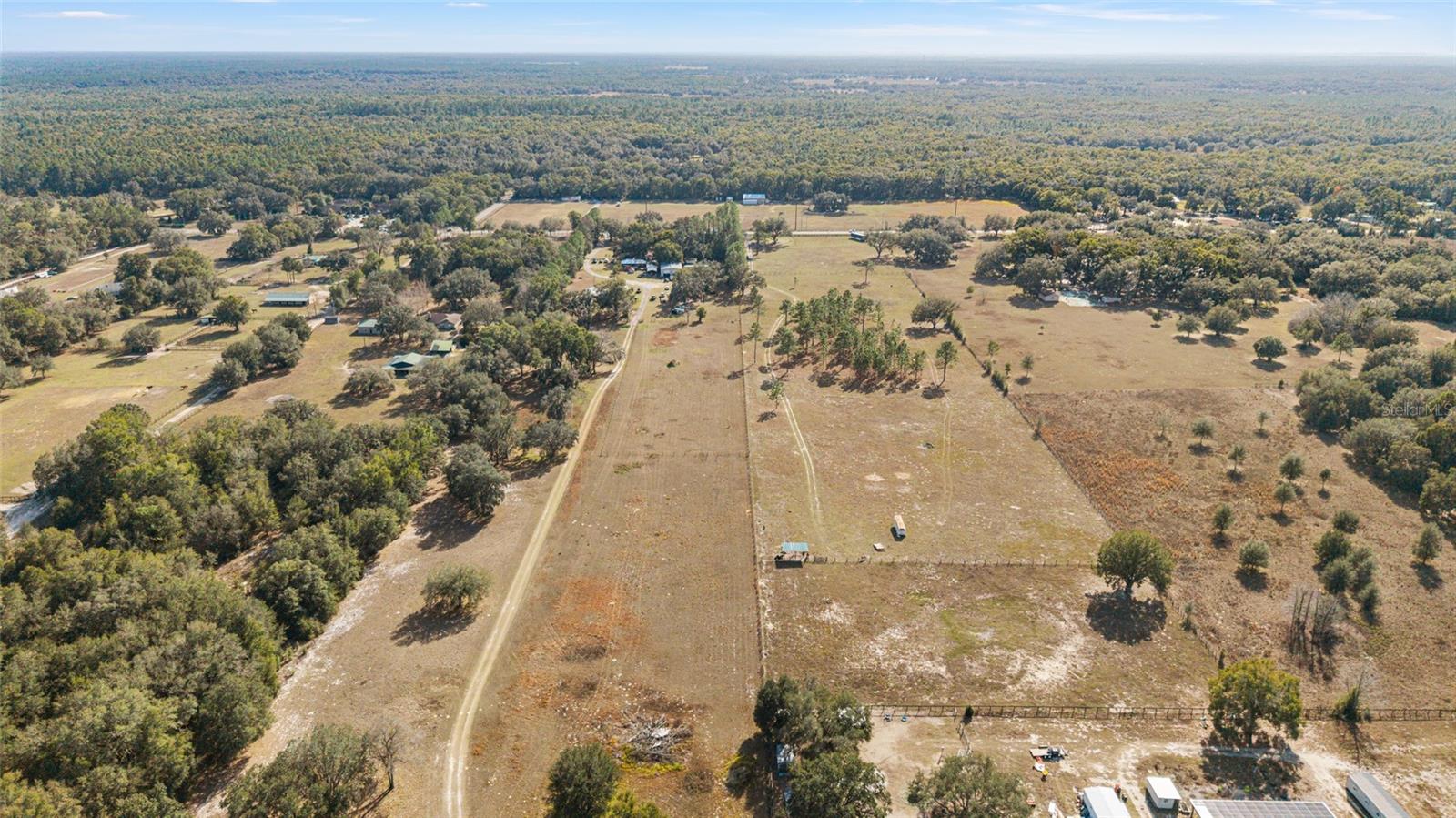 Image 42 of 43 For 12265 Highway 484