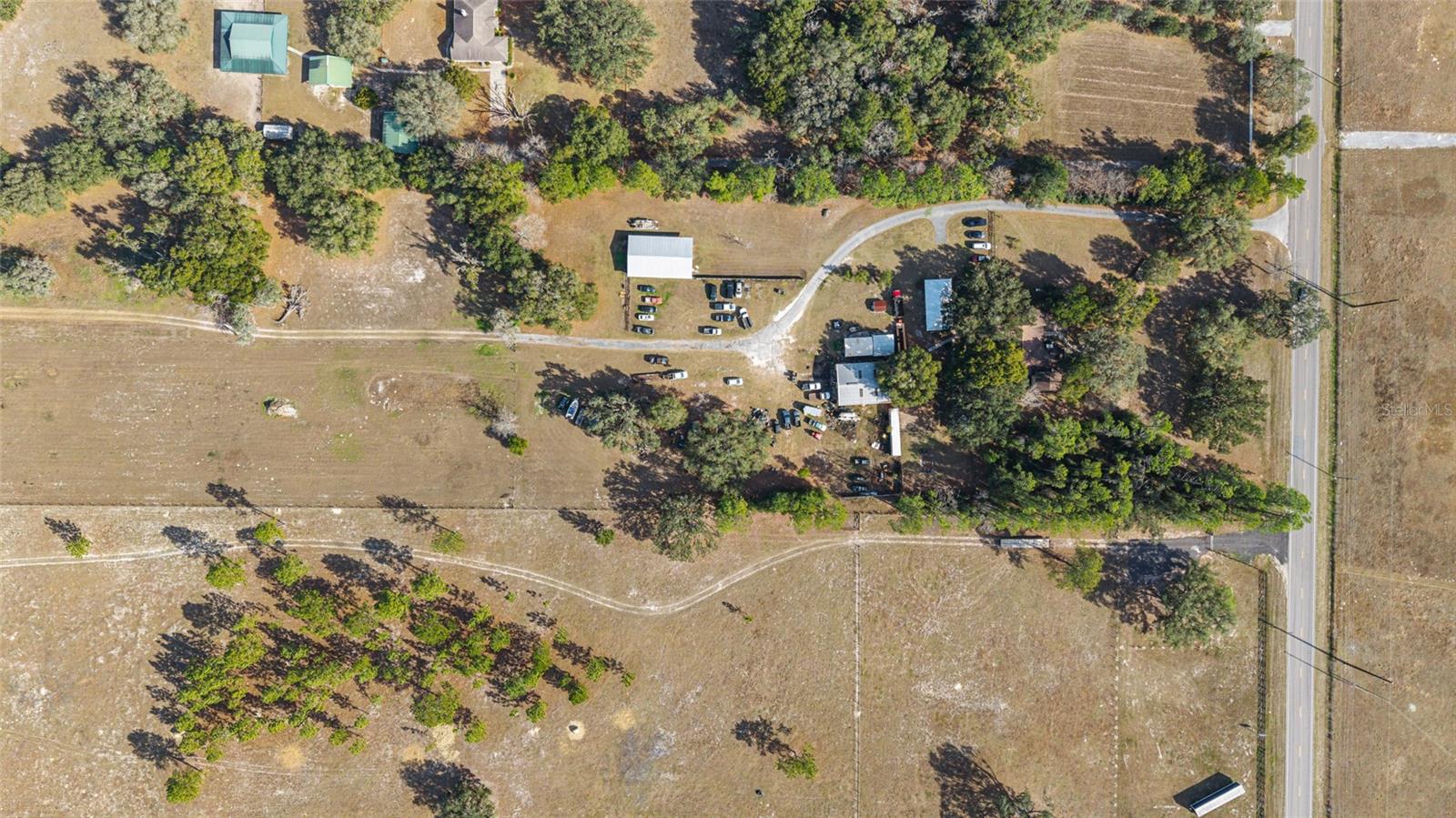 Image 43 of 43 For 12265 Highway 484