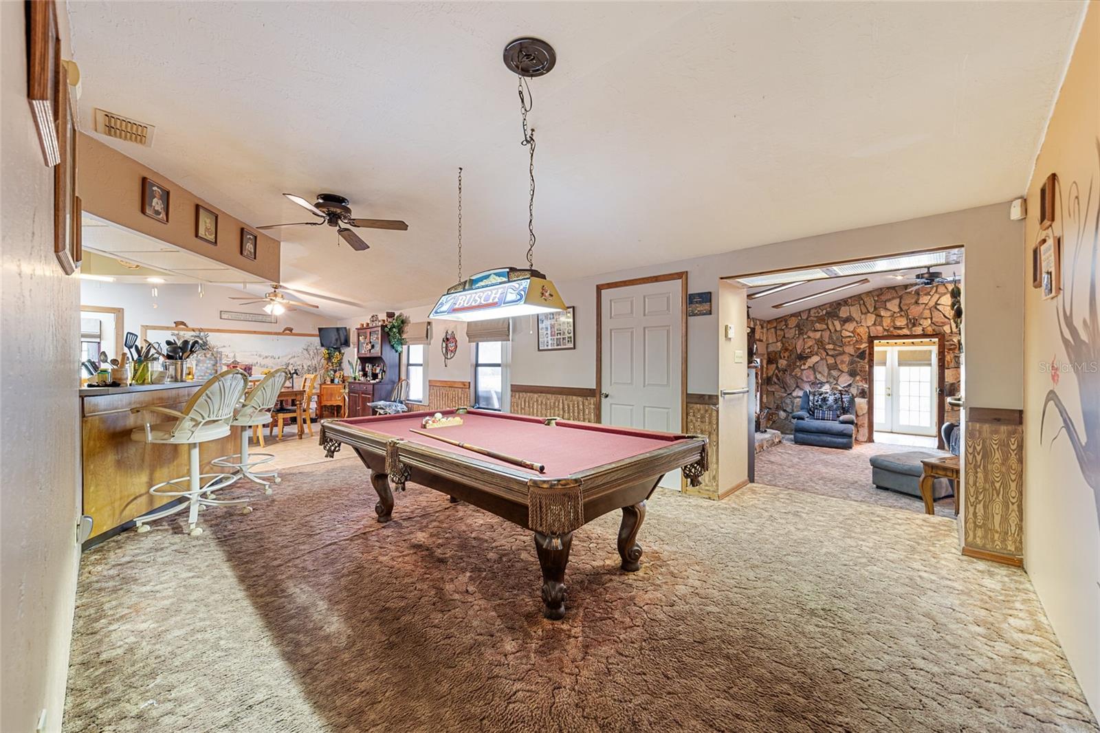 Image 7 of 43 For 12265 Highway 484