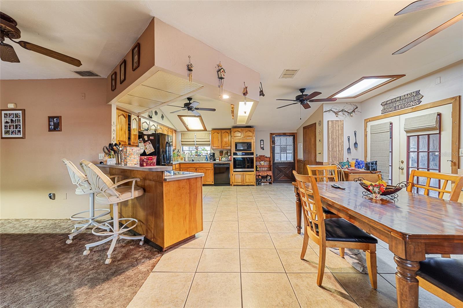 Image 9 of 43 For 12265 Highway 484