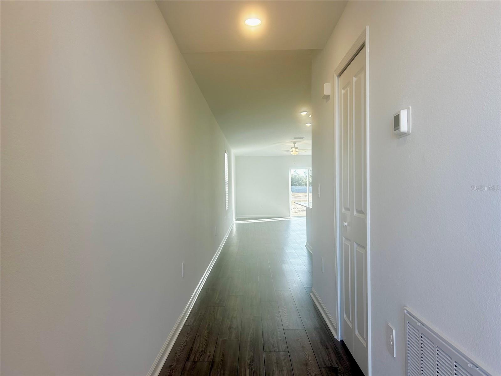 Image 10 of 41 For 8480 41 Circle