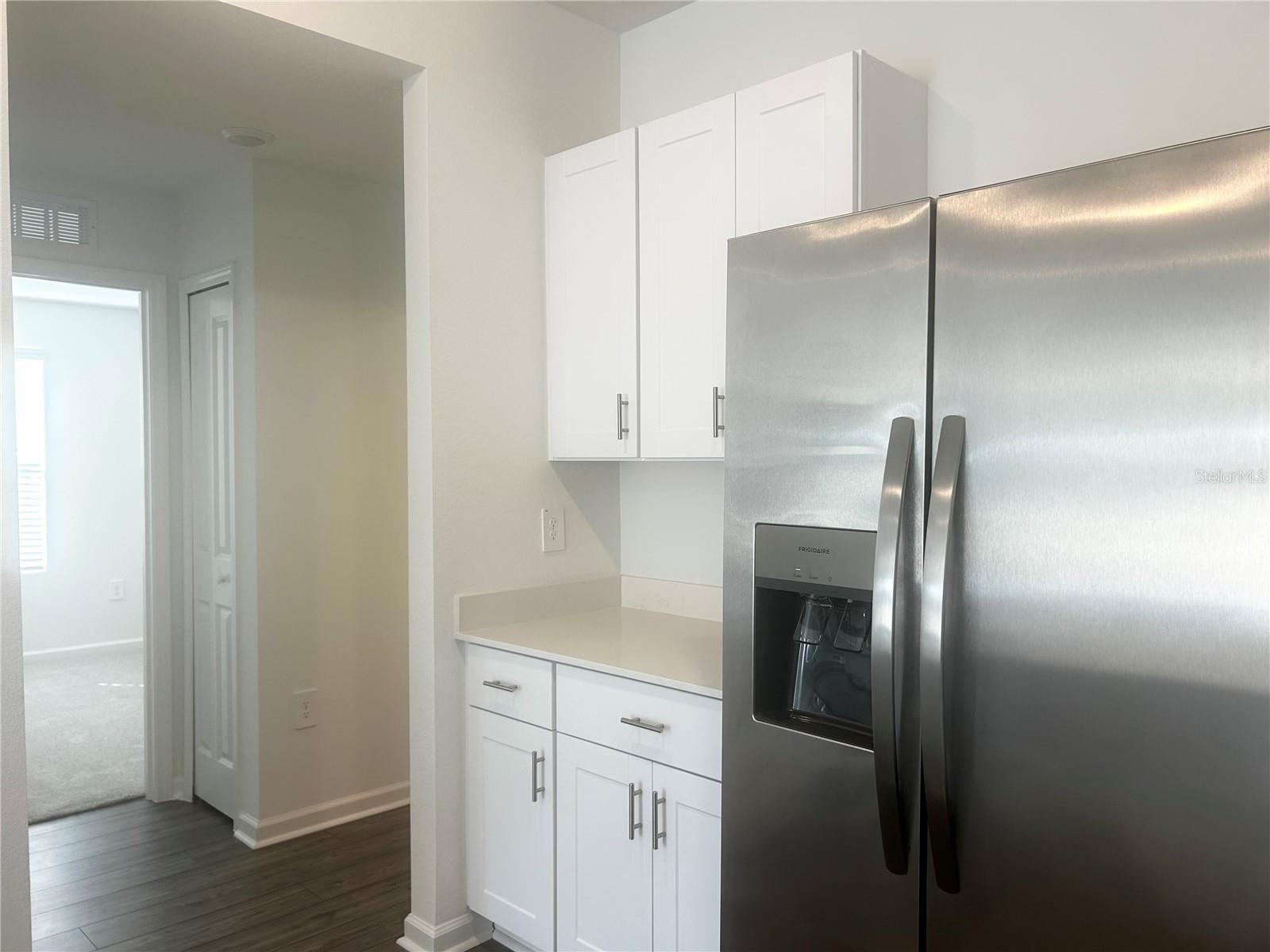 Image 16 of 41 For 8480 41 Circle