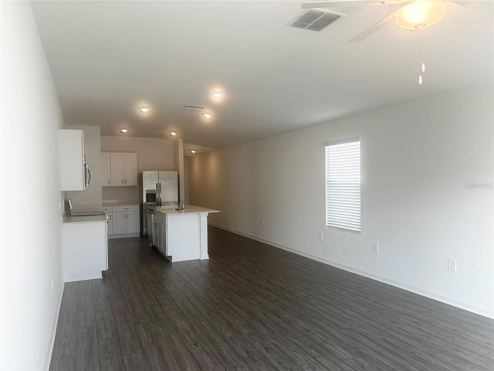 Image 17 of 41 For 8480 41 Circle