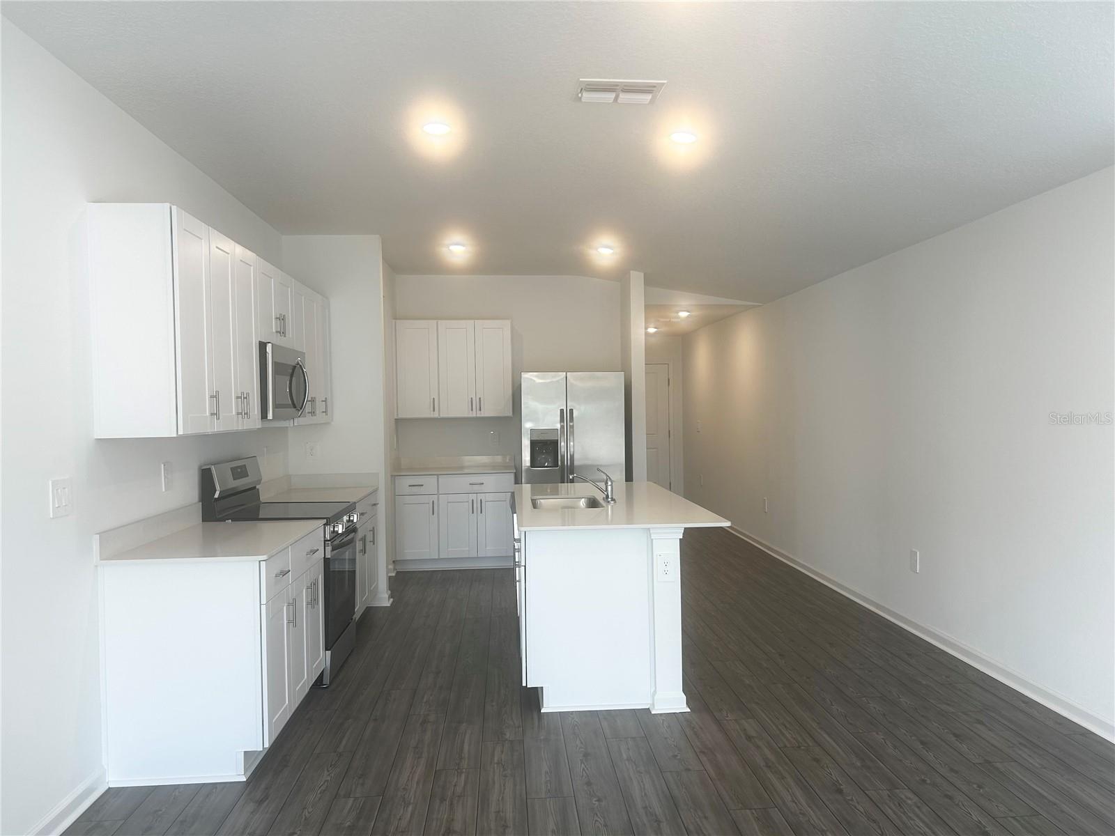 Image 18 of 41 For 8480 41 Circle