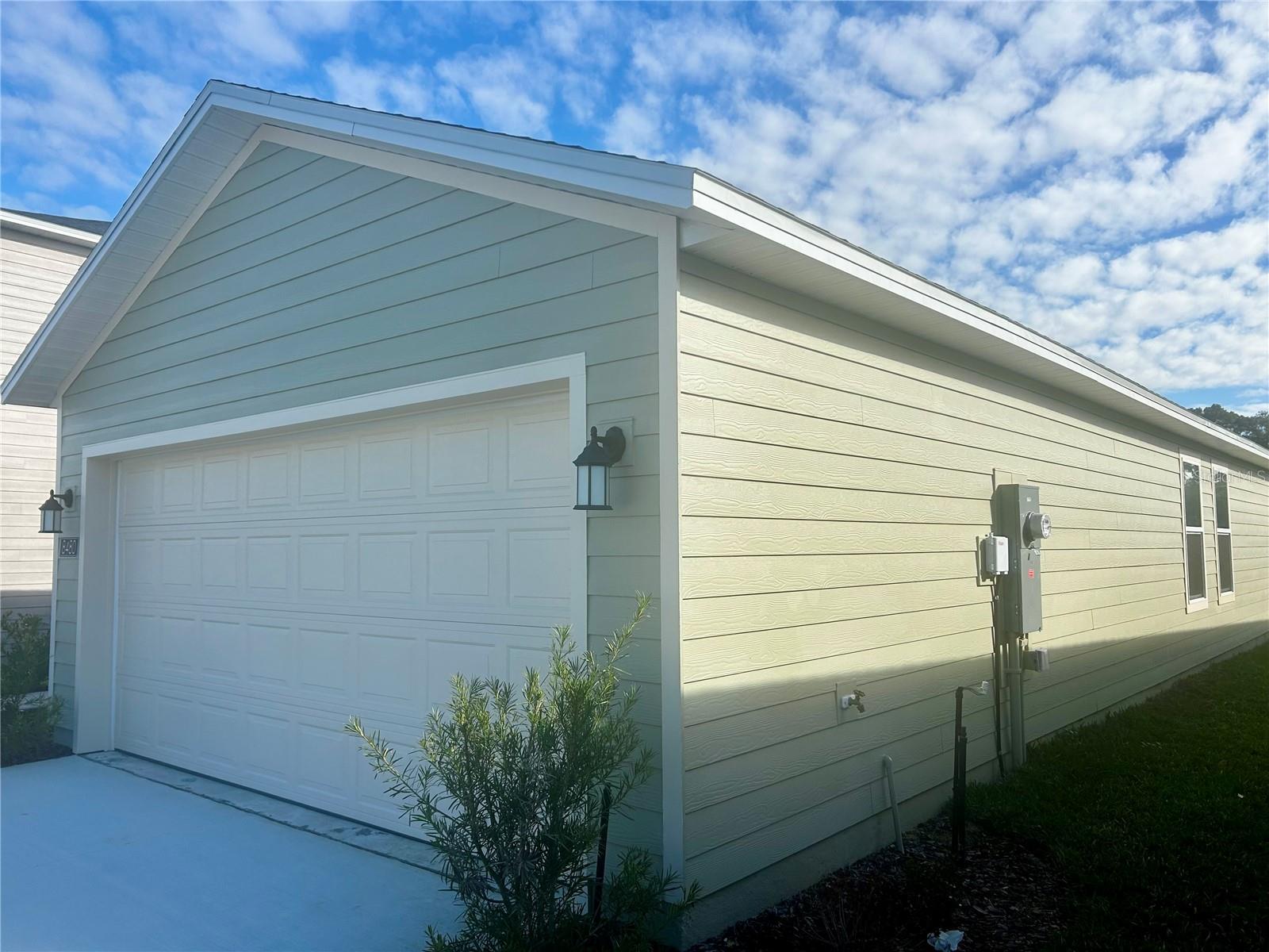 Image 2 of 41 For 8480 41 Circle