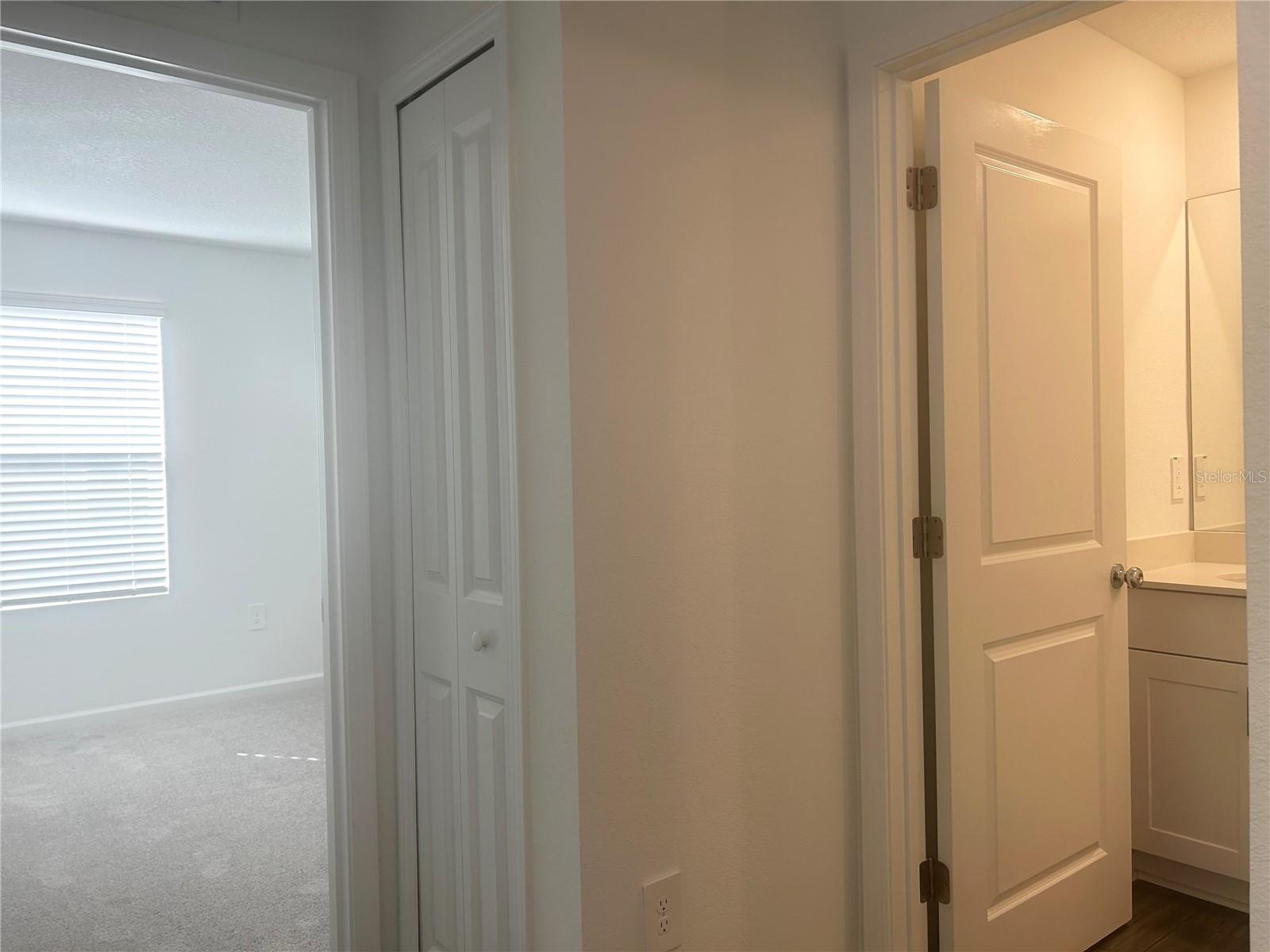 Image 20 of 41 For 8480 41 Circle