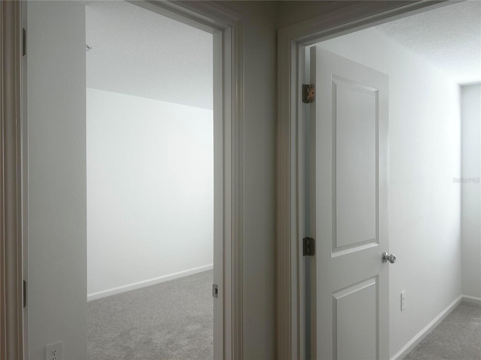 Image 22 of 41 For 8480 41 Circle