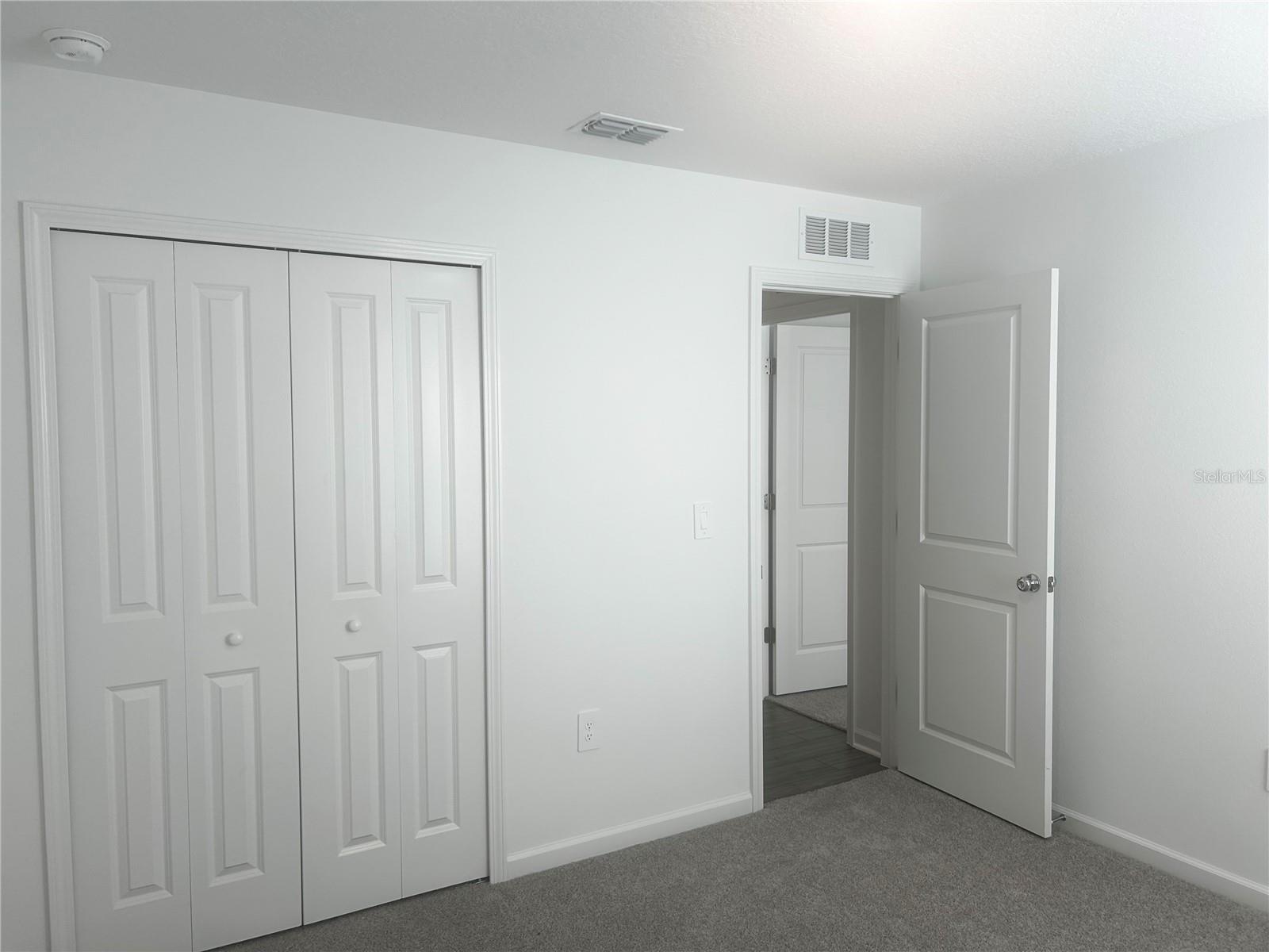 Image 24 of 41 For 8480 41 Circle