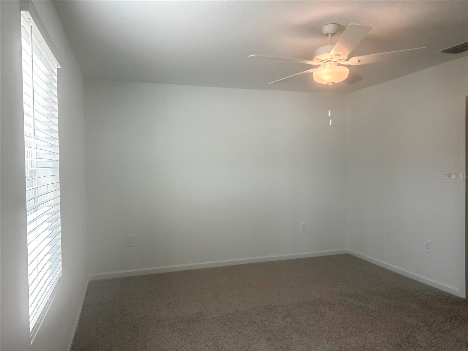 Image 26 of 41 For 8480 41 Circle