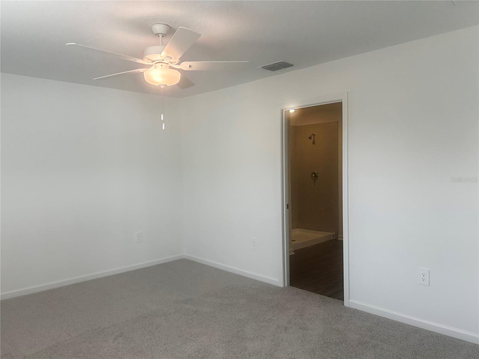 Image 27 of 41 For 8480 41 Circle