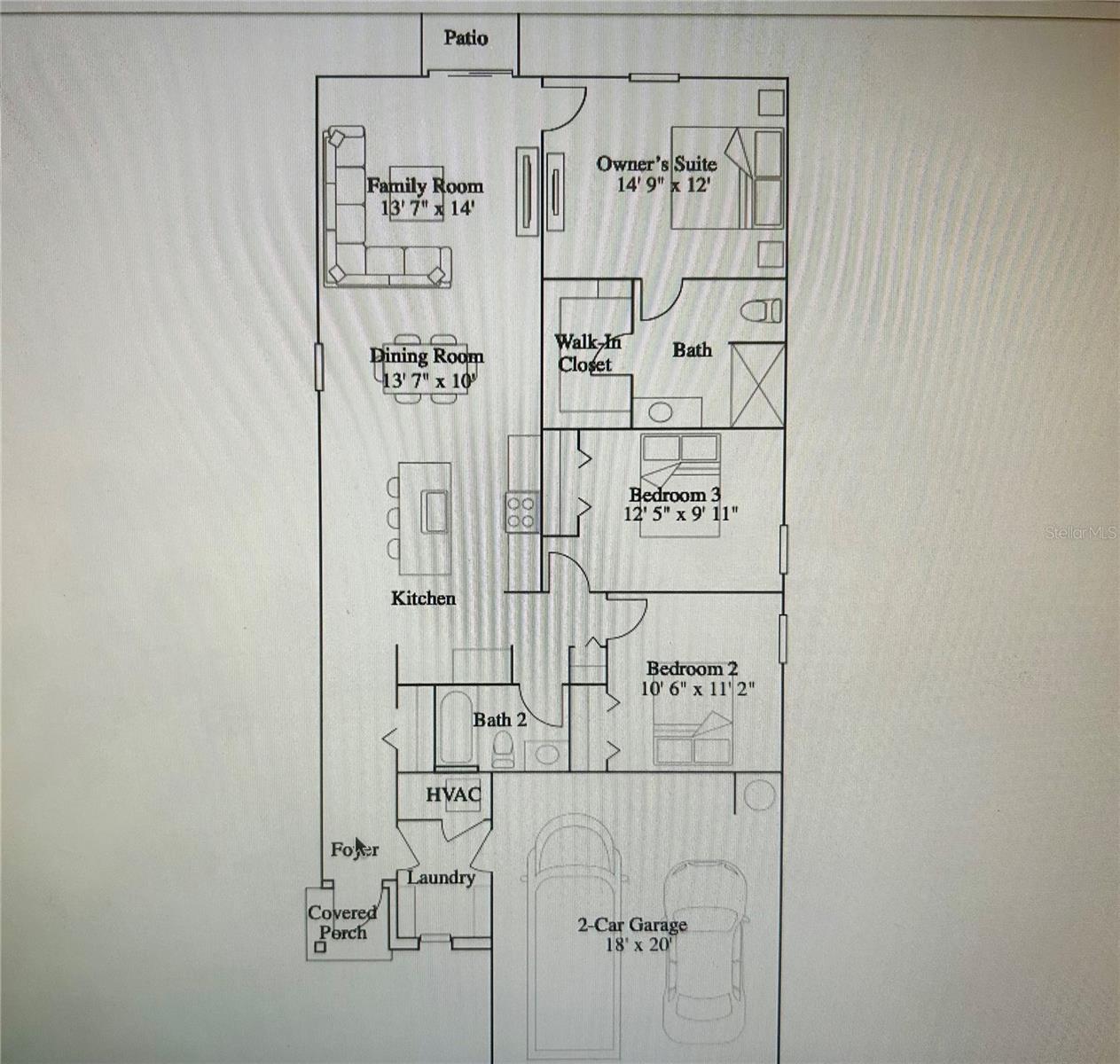 Image 34 of 41 For 8480 41 Circle