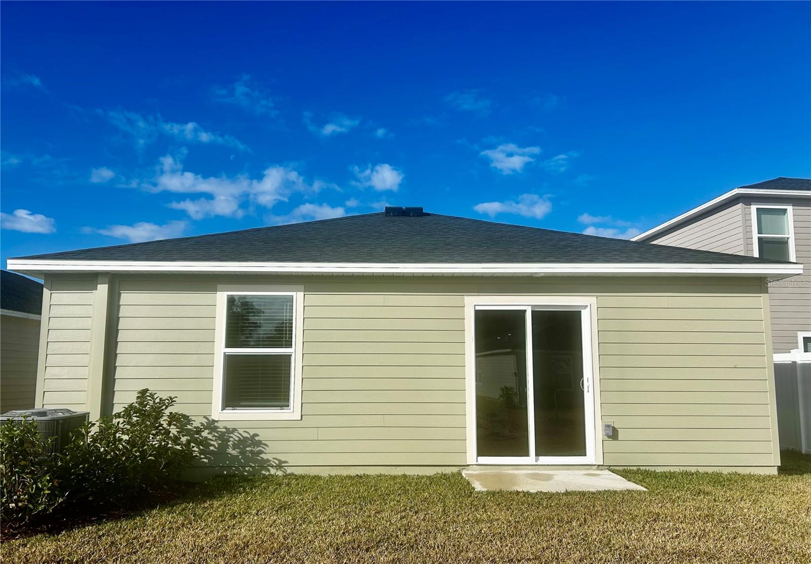 Image 4 of 41 For 8480 41 Circle