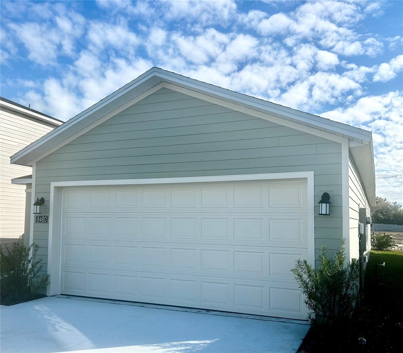 Image 6 of 41 For 8480 41 Circle