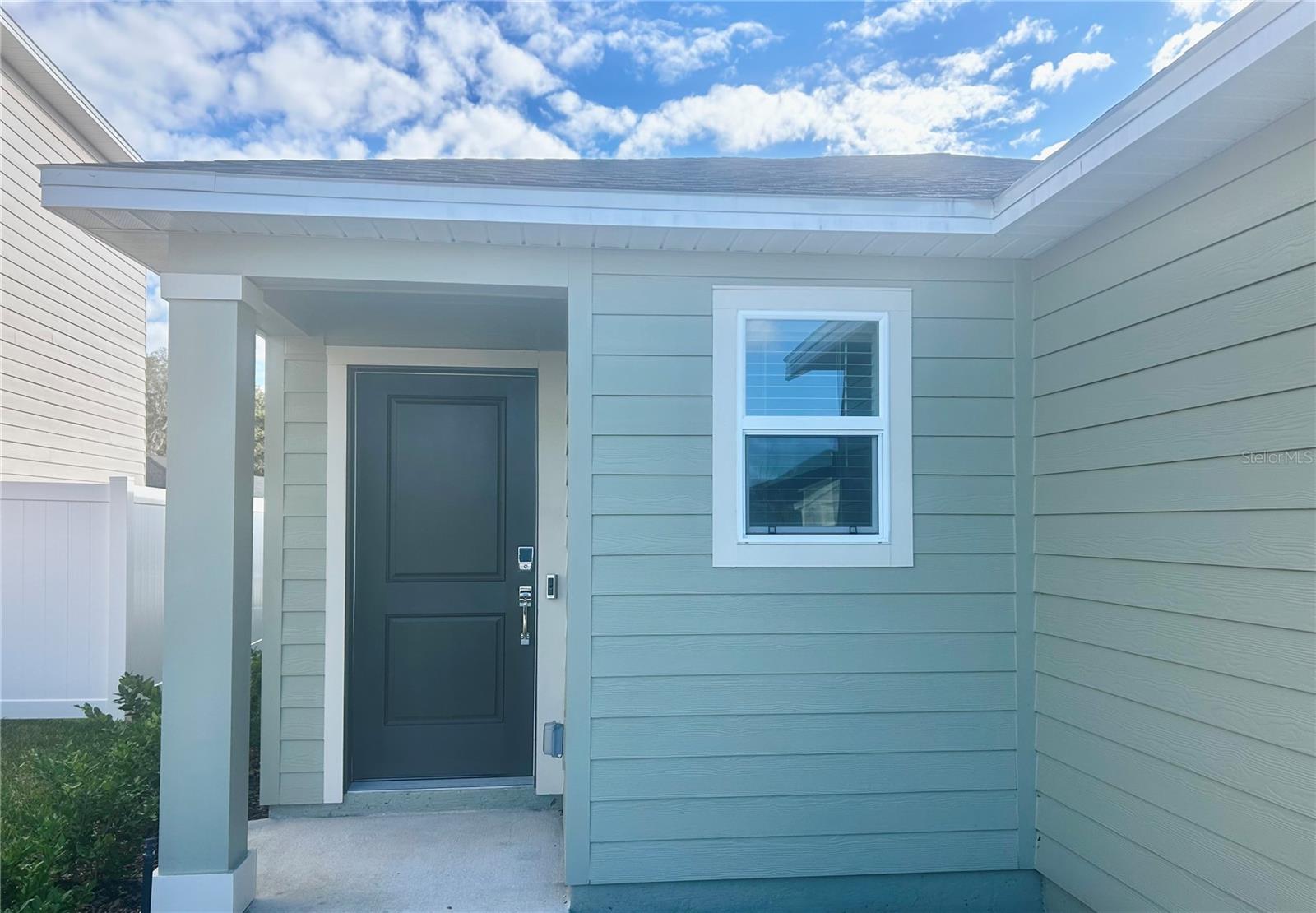 Image 7 of 41 For 8480 41 Circle