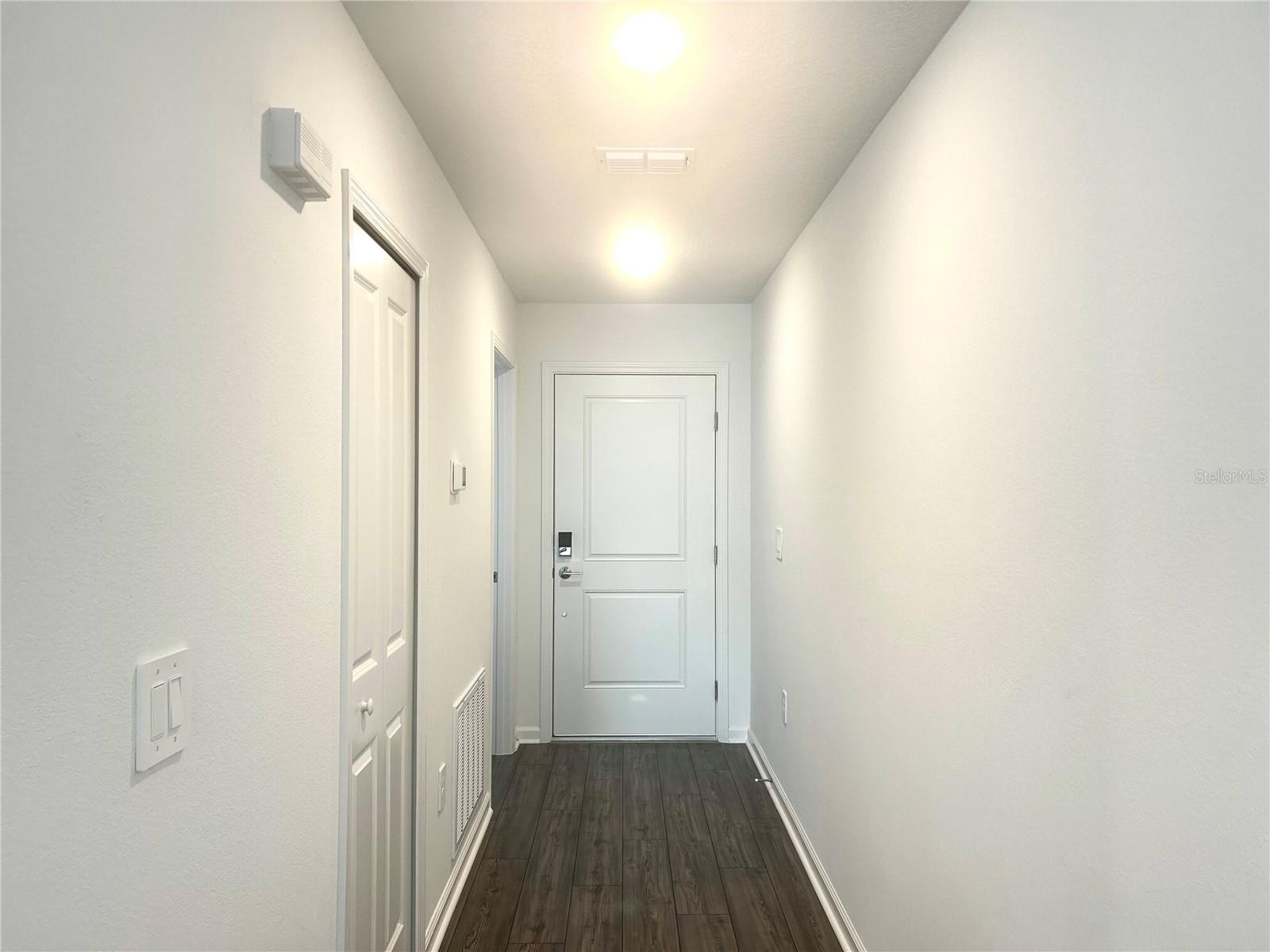 Image 9 of 41 For 8480 41 Circle