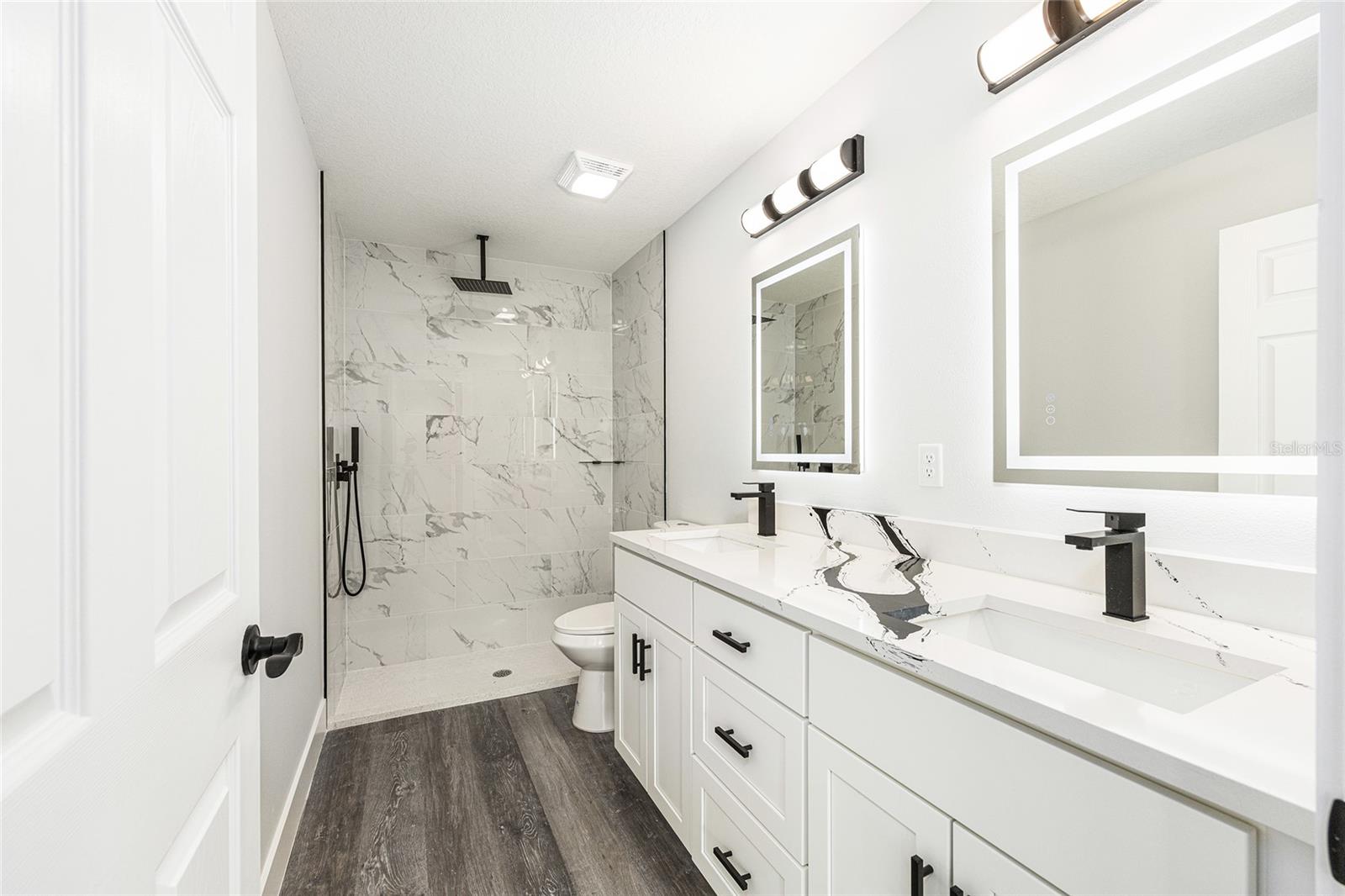 Image 25 of 51 For 13188 103rd Street