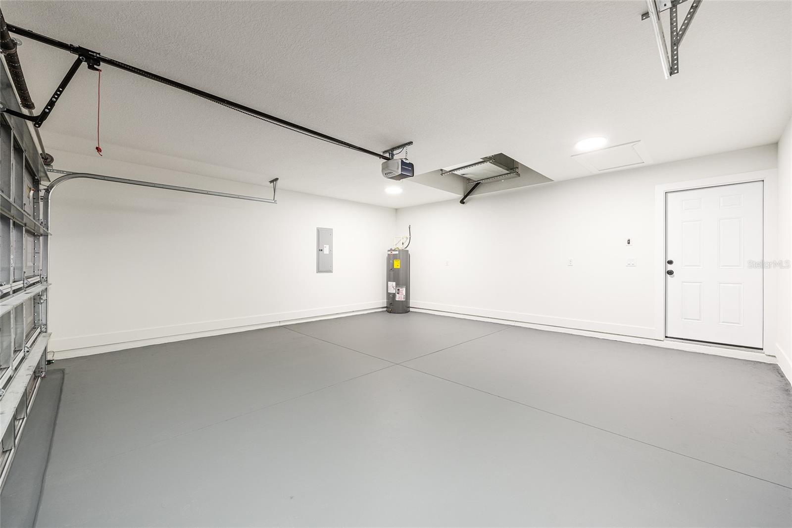 Image 33 of 51 For 13188 103rd Street