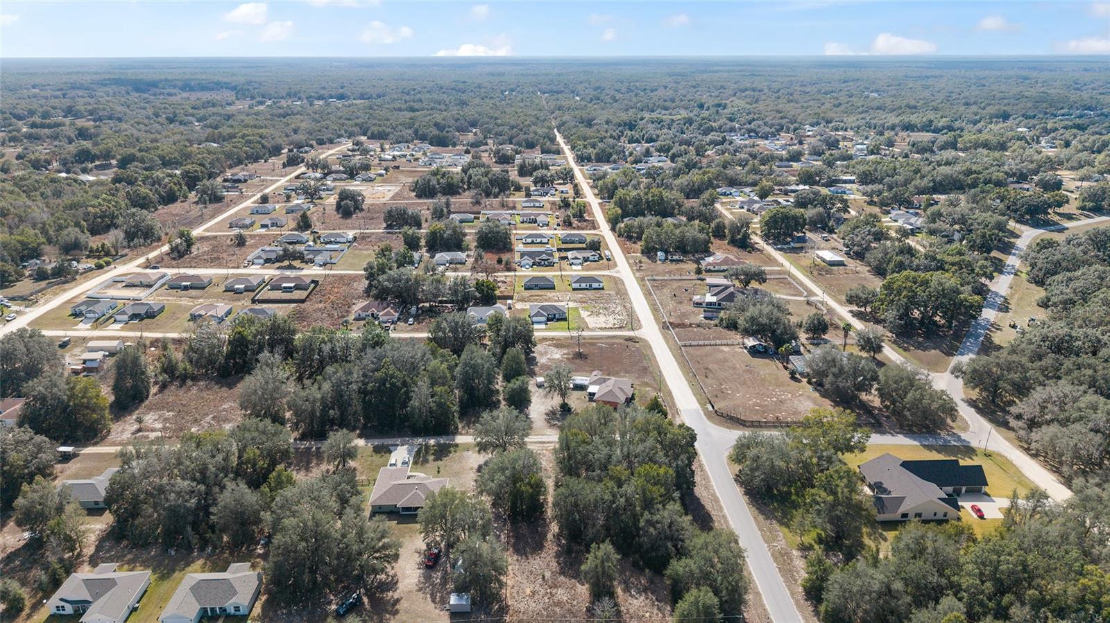 Image 43 of 51 For 13188 103rd Street