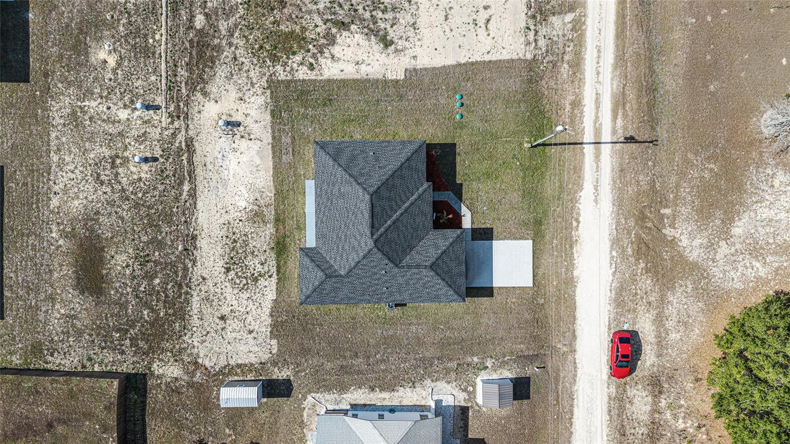 Image 44 of 51 For 13188 103rd Street