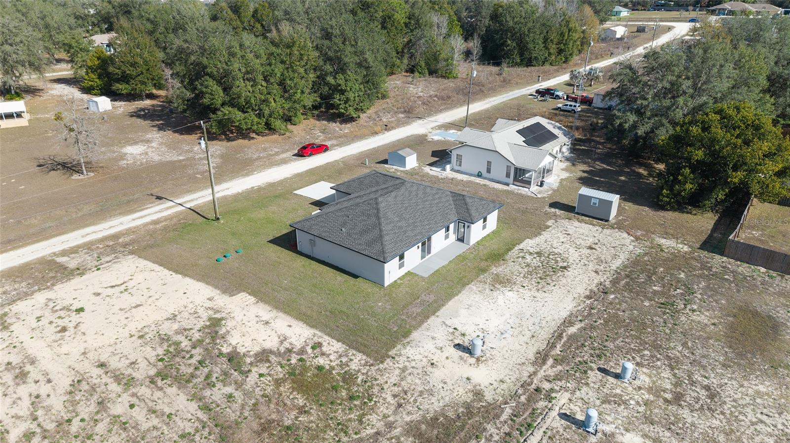 Image 47 of 51 For 13188 103rd Street