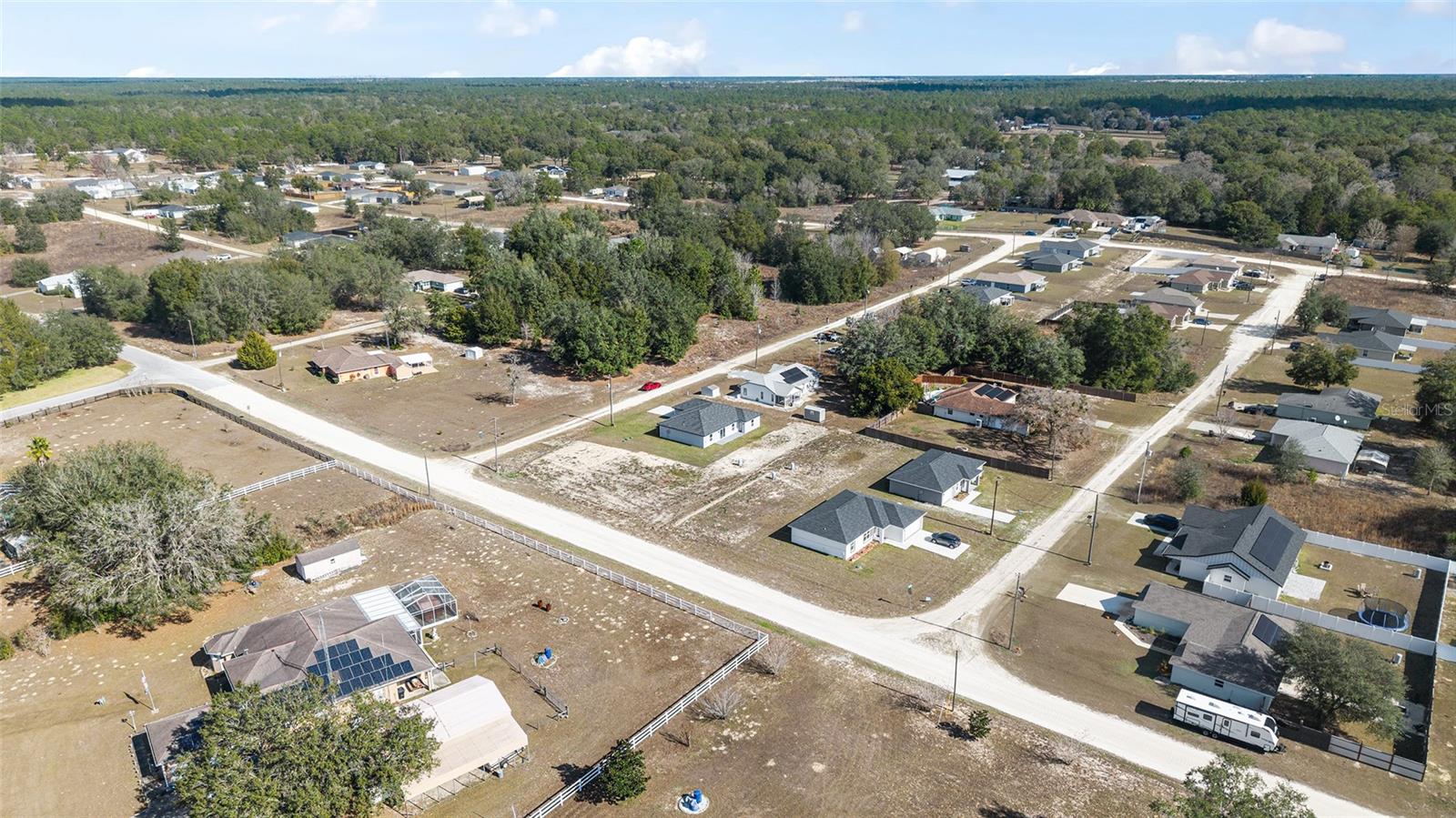 Image 48 of 51 For 13188 103rd Street