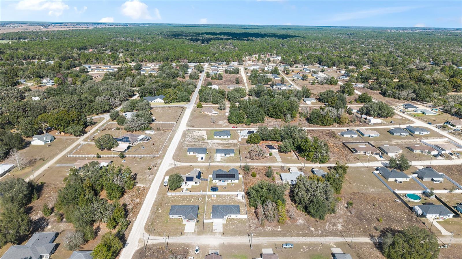 Image 51 of 51 For 13188 103rd Street