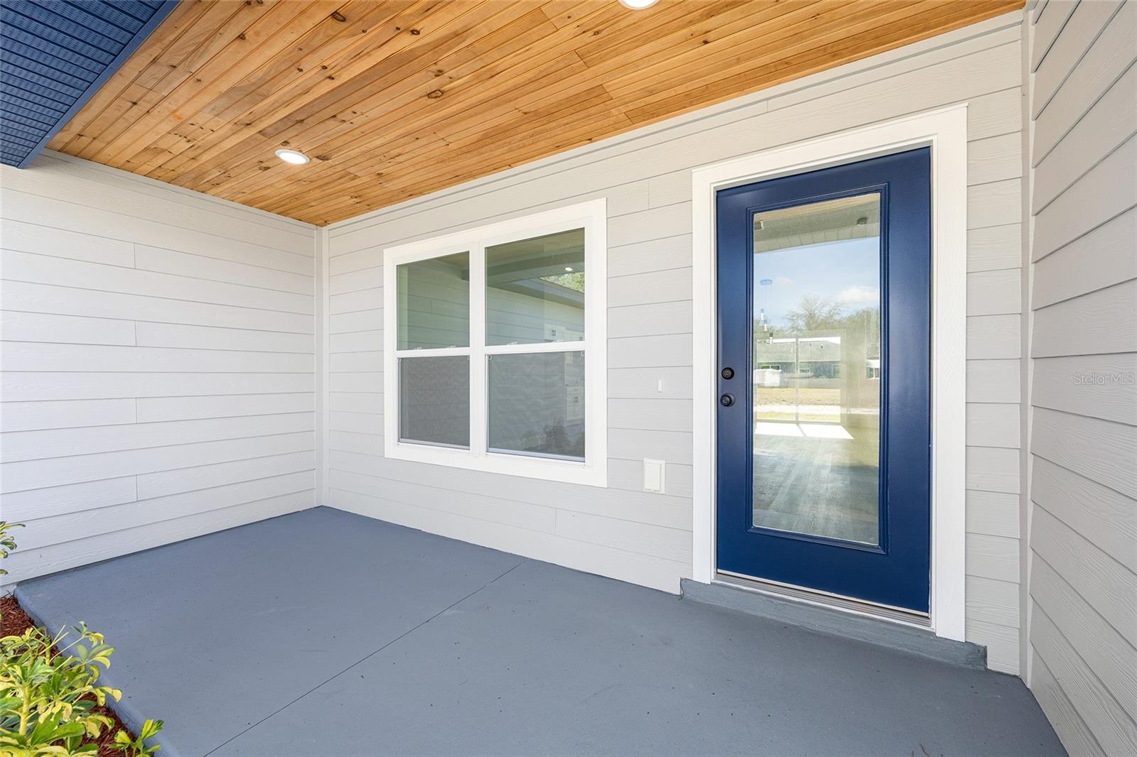 Image 7 of 51 For 13188 103rd Street