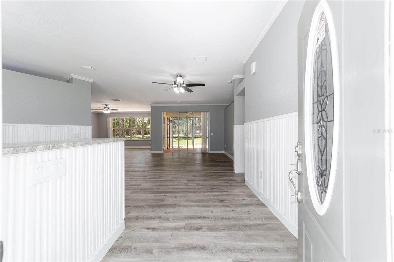 Image 16 of 82 For 10020 202nd Circle