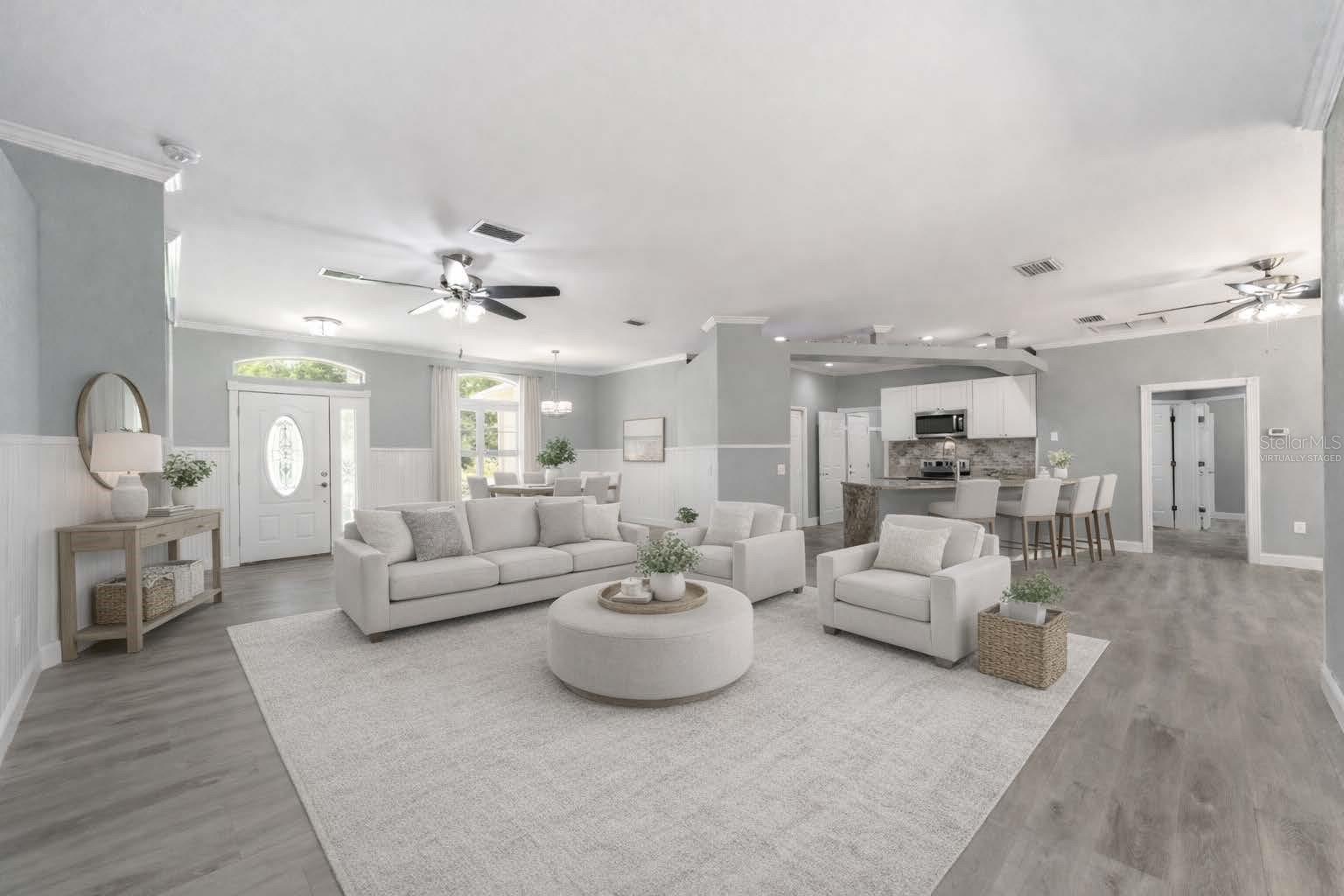 Image 21 of 82 For 10020 202nd Circle