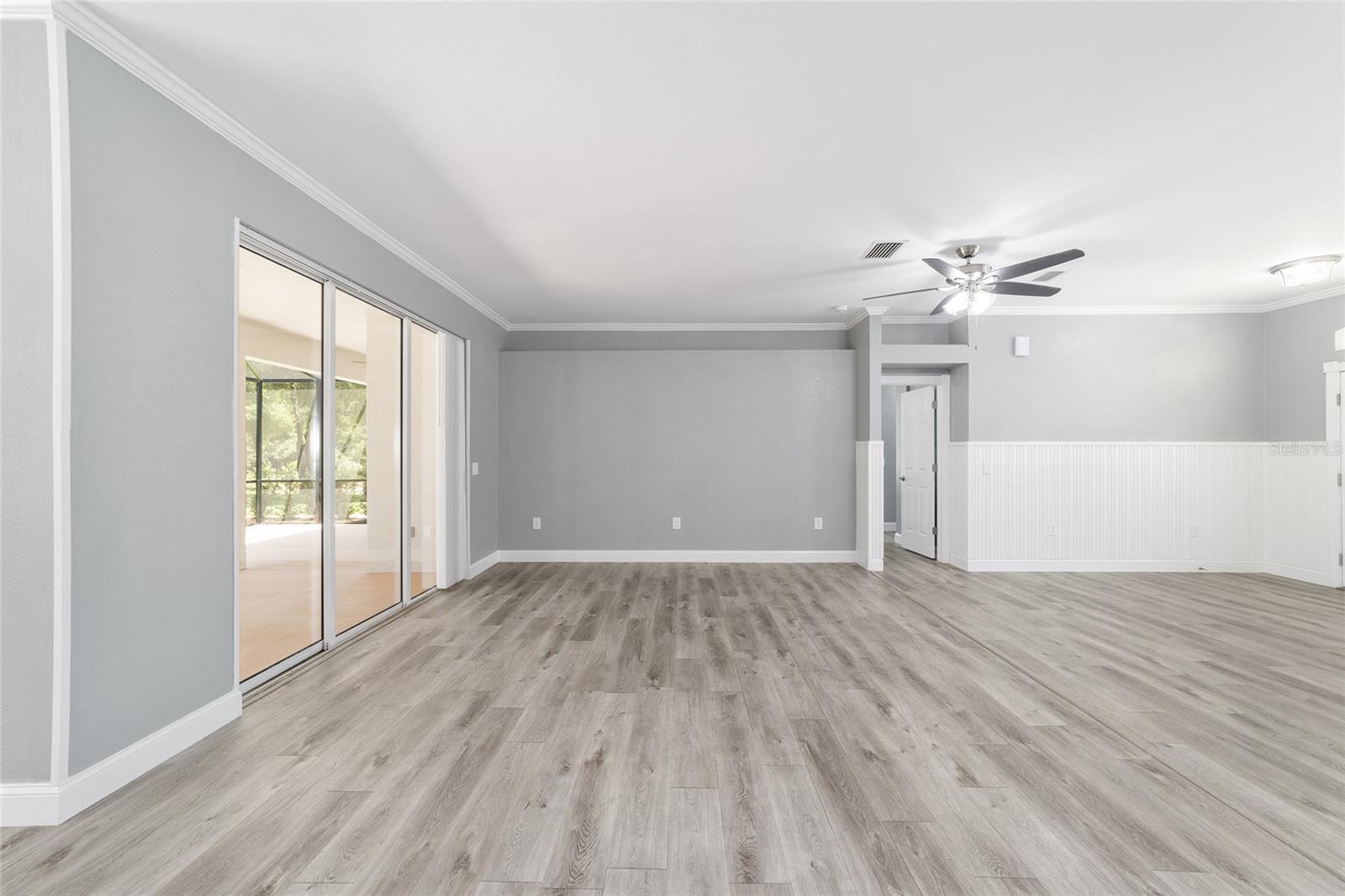 Image 23 of 82 For 10020 202nd Circle