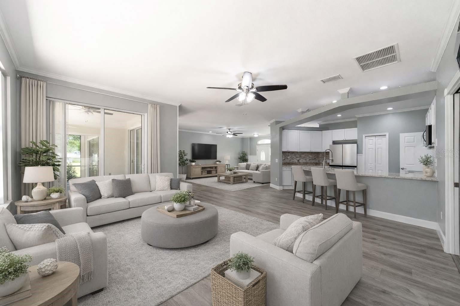 Image 26 of 82 For 10020 202nd Circle