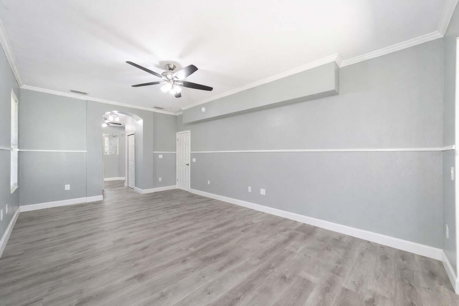 Image 35 of 82 For 10020 202nd Circle