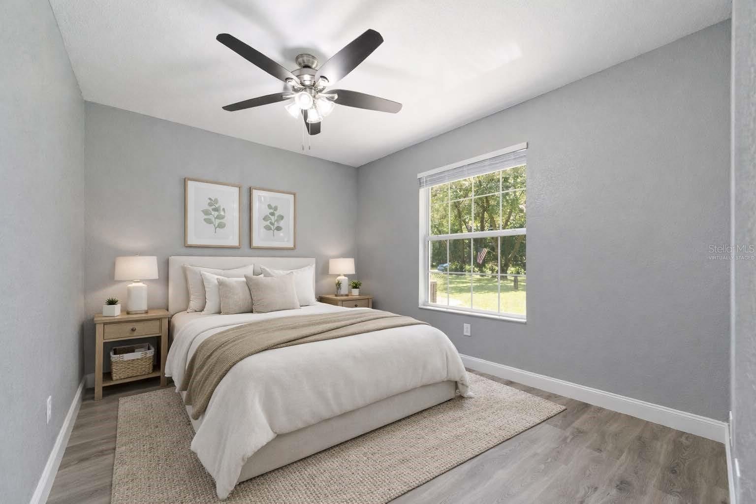 Image 43 of 82 For 10020 202nd Circle