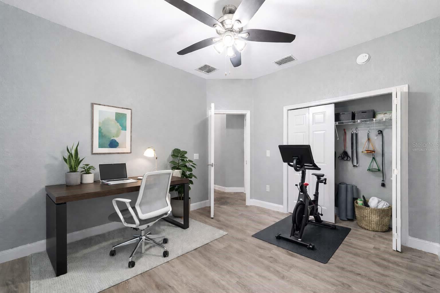 Image 49 of 82 For 10020 202nd Circle