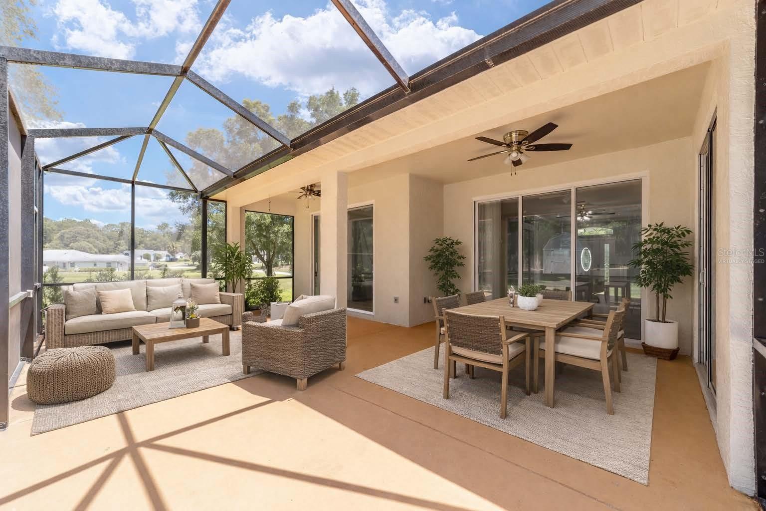 Image 56 of 82 For 10020 202nd Circle