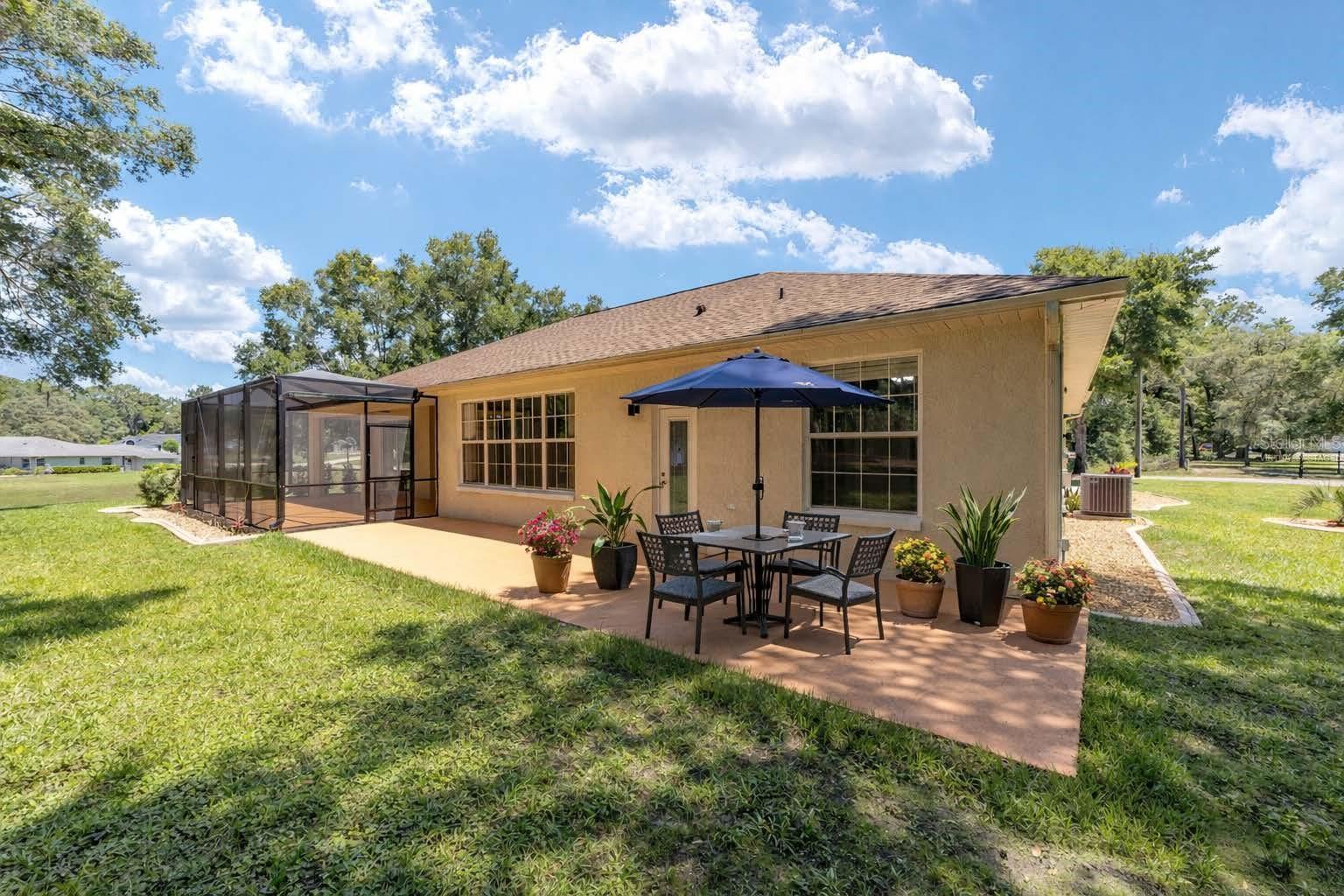 Image 59 of 82 For 10020 202nd Circle