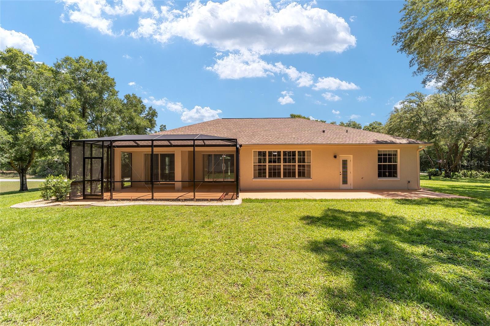 Image 60 of 82 For 10020 202nd Circle