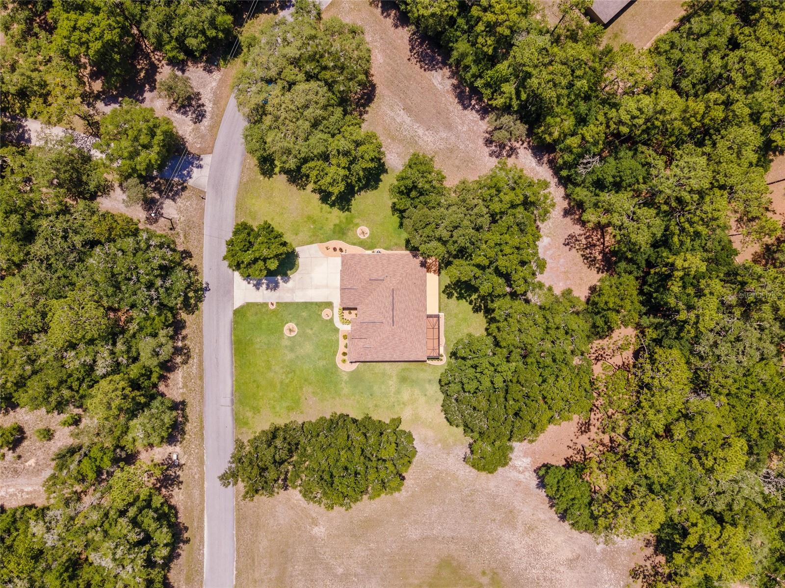 Image 67 of 82 For 10020 202nd Circle