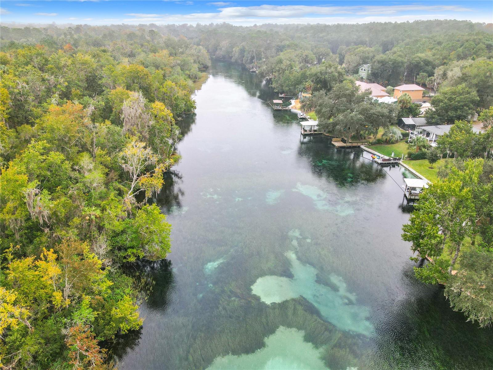 Image 80 of 82 For 10020 202nd Circle