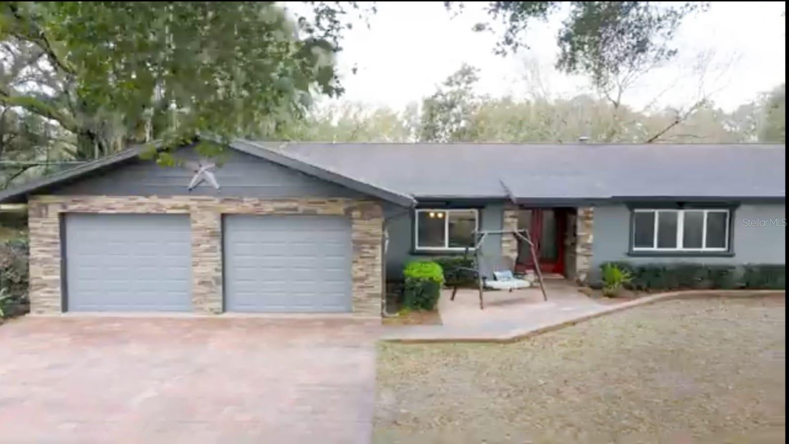 Details for 2700 157th Lane Road, SUMMERFIELD, FL 34491