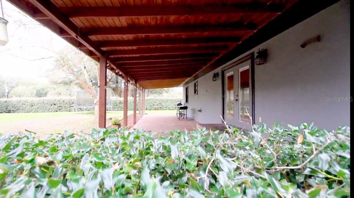 Image 10 of 13 For 2700 157th Lane Road