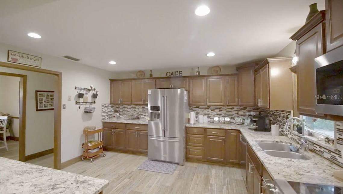 Image 11 of 13 For 2700 157th Lane Road