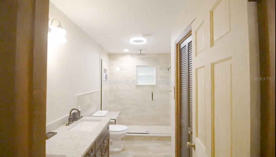 Image 12 of 13 For 2700 157th Lane Road