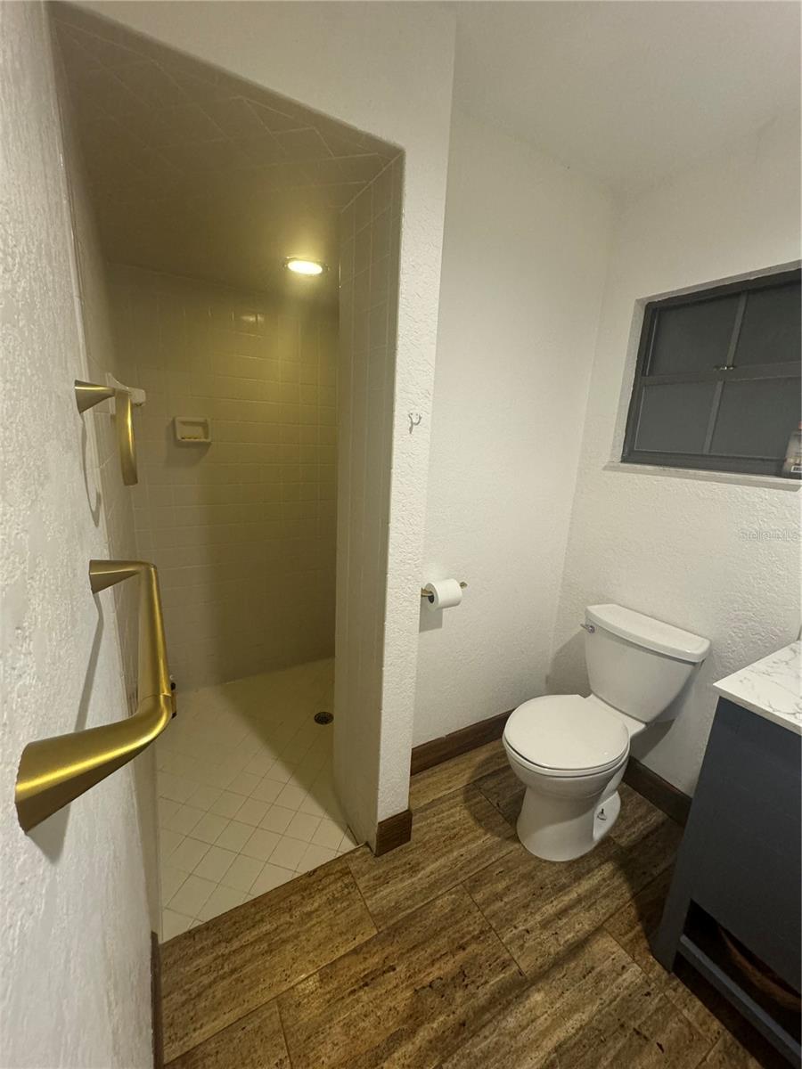 Image 5 of 13 For 2700 157th Lane Road