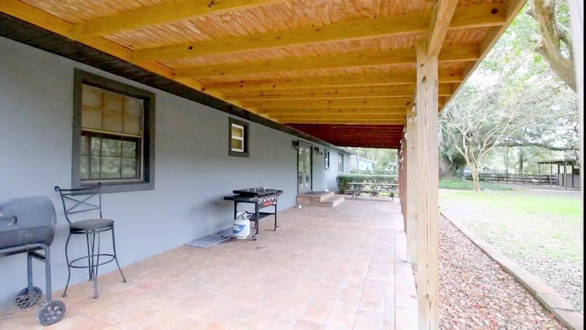 Image 6 of 13 For 2700 157th Lane Road